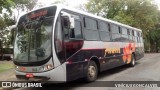 Viação Avante 6644 na cidade de Itu, São Paulo, Brasil, por VINÍCIUS GONÇALVES. Número da foto: #:id.