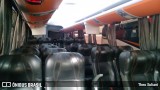 Brisa Bus 4834 na cidade de Penápolis, São Paulo, Brasil, por Theo Soliani. Número da foto: #6249305.