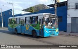 Viação Praia Sol 12085 na cidade de Vila Velha, Espírito Santo, Brasil, por Everton Costa Goltara. Número da foto: #6249066.