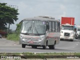 Astrotur Viagens e Turismo 1204 na cidade de Jaboatão dos Guararapes, Pernambuco, Brasil, por Jonathan Silva. Número da foto: #:id.