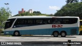 Rápido Ribeirão Preto 3560 na cidade de São Paulo, São Paulo, Brasil, por Alex Ramos Ribeiro. Número da foto: #6250727.