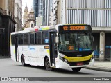 Transurb A72043 na cidade de Rio de Janeiro, Rio de Janeiro, Brasil, por Renan Vieira. Número da foto: #:id.