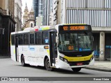 Transurb A72043 na cidade de Rio de Janeiro, Rio de Janeiro, Brasil, por Renan Vieira. ID da foto: :id.