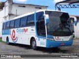 Crizotur 16182005 na cidade de Fortaleza, Ceará, Brasil, por Fernando de Oliveira. Número da foto: #:id.