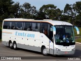 Emtram 3780 na cidade de Brasília, Distrito Federal, Brasil, por Rafael Caldas. Número da foto: #:id.