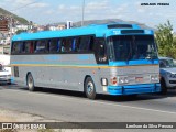Elieser Felipe Tur 7337 na cidade de Caruaru, Pernambuco, Brasil, por Lenilson da Silva Pessoa. Número da foto: #:id.