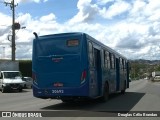 Viação Torres 20693 na cidade de Belo Horizonte, Minas Gerais, Brasil, por Douglas Célio Brandao. Número da foto: #:id.