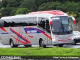 Cassi Turismo 1803 na cidade de Salvador, Bahia, Brasil, por Felipe Pessoa de Albuquerque. Número da foto: #:id.