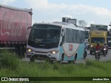 TBS - Travel Bus Service > Transnacional Fretamento 0573 na cidade de Jaboatão dos Guararapes, Pernambuco, Brasil, por Jonathan Silva. Número da foto: #:id.