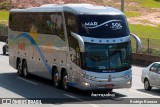 Mar & Sol Viagens 14000 na cidade de Betim, Minas Gerais, Brasil, por Rodrigo Barraza. Número da foto: #6250345.