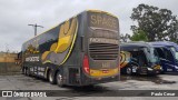 Expresso Nordeste 5425 na cidade de São Paulo, São Paulo, Brasil, por Paulo Cesar. Número da foto: #6250268.
