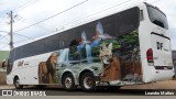 DF Turismo 2700 na cidade de Brasil, por Leandro Mattos. Número da foto: #6248969.