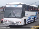 Transportes Rivera S.A. HB 3168 na cidade de Brasil, por Luis Diego  Sánchez. ID da foto: :id.