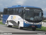 Totality Transportes 9023 na cidade de Jaboatão dos Guararapes, Pernambuco, Brasil, por George Miranda. Número da foto: #:id.