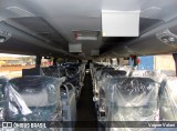 Expreso Sur 550 na cidade de Foz do Iguaçu, Paraná, Brasil, por Vagner Valani. Número da foto: #6252064.