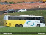 Agência de Viagens Nacional Turismo 1014 na cidade de Aparecida, São Paulo, Brasil, por Leonardo Daniel. Número da foto: #6251447.