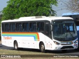 TransBuriti 10 na cidade de Teresina, Piauí, Brasil, por José Ribamar Lima Fernandes. Número da foto: #:id.
