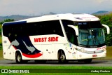 West Side 860 na cidade de Brasil, por Andrey Gustavo. ID da foto: :id.