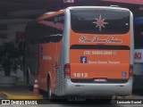 Novos Rumos 1812 na cidade de Queluz, São Paulo, Brasil, por Leonardo Daniel. Número da foto: #6251438.