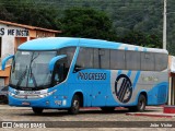 Auto Viação Progresso 6280 na cidade de Lagoinha do Piauí, Piauí, Brasil, por João Victor. Número da foto: #6251763.