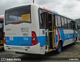 Auto Viação Jabour D86325 na cidade de Rio de Janeiro, Rio de Janeiro, Brasil, por Valter Silva. Número da foto: #:id.