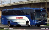 Viação Águia Branca 22620 na cidade de Vitória, Espírito Santo, Brasil, por Saimom  Lima. Número da foto: #:id.