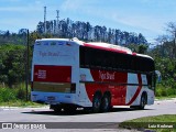 Veja Brasil Turismo 1300 na cidade de Juiz de Fora, Minas Gerais, Brasil, por Luiz Krolman. Número da foto: #6251141.