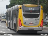 VIP - Unidade Imperador 3 3030 na cidade de São Paulo, São Paulo, Brasil, por Jonas Ramos. Número da foto: #:id.