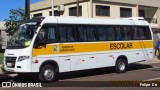 Prefeitura Municipal de Diamante d´Oeste 9539 na cidade de Cascavel, Paraná, Brasil, por Felipe  Dn. Número da foto: #6198770.