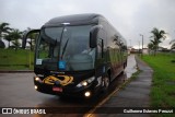 Expresso Nordeste 5091 na cidade de Campo Mourão, Paraná, Brasil, por Guilherme Esteves Peruzzi. Número da foto: #:id.