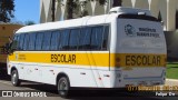 Prefeitura Municipal de Diamante d´Oeste 9539 na cidade de Cascavel, Paraná, Brasil, por Felipe  Dn. Número da foto: #6198830.