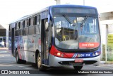 Viação Boa Vista BV-786 na cidade de Campinas, São Paulo, Brasil, por Matheus Gabriel dos Santos. Número da foto: #6198445.