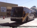 Viação Progresso RJ 191.030 na cidade de Nova Iguaçu, Rio de Janeiro, Brasil, por Luiz Antonio Doria. Número da foto: #6198526.