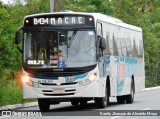 Auto Viação 1001 RJ 108.344 na cidade de Macaé, Rio de Janeiro, Brasil, por Danilo Jhonson de Almeida Moço. Número da foto: #:id.