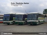 Empresa Santo Anjo da Guarda 10029 na cidade de Tubarão, Santa Catarina, Brasil, por Paulinho Sartor. Número da foto: #6198347.