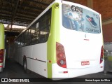 Rápido Araguaia 50397 na cidade de Goiânia, Goiás, Brasil, por Itamar Lopes da Silva. Número da foto: #:id.