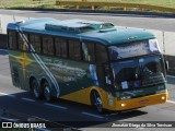 Liderança Turismo 515 na cidade de Lavrinhas, São Paulo, Brasil, por Jhonatan Diego da Silva Trevisan. Número da foto: #:id.