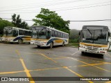 SBC Trans 977 na cidade de São Bernardo do Campo, São Paulo, Brasil, por Hendrick Gabriel Ferreira. Número da foto: #:id.