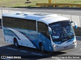 Top Rio Viagens e Turismo 1580 na cidade de Lavrinhas, São Paulo, Brasil, por Jhonatan Diego da Silva Trevisan. Número da foto: #:id.
