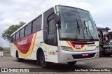 Transgodoi 8200 na cidade de Matozinhos, Minas Gerais, Brasil, por Luiz Otavio Matheus da Silva. Número da foto: #:id.