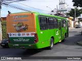 Transimão 1196 na cidade de Belo Horizonte, Minas Gerais, Brasil, por Lucas Henrique . Número da foto: #6252192.