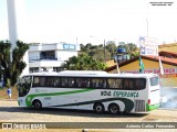 Nova Esperança 6005 na cidade de João Monlevade, Minas Gerais, Brasil, por Antonio Carlos Fernandes. Número da foto: #6252197.