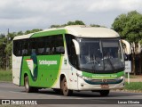 Setelagoano 1049 na cidade de Muriaé, Minas Gerais, Brasil, por Lucas Oliveira. Número da foto: #:id.