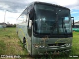 Paulotur Transporte e Turismo 2009 na cidade de Palhoça, Santa Catarina, Brasil, por Yuri Santos. Número da foto: #:id.