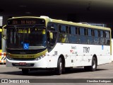 Expresso São José 77917 na cidade de Brasília, Distrito Federal, Brasil, por Clemilton Rodrigues . Número da foto: #:id.