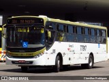 Expresso São José 77917 na cidade de Brasília, Distrito Federal, Brasil, por Clemilton Rodrigues . ID da foto: :id.