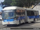 Mobibrasil São Lourenço >>> Mobi-PE 2.485 na cidade de Recife, Pernambuco, Brasil, por Dacilio Souza. ID da foto: :id.