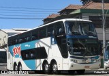 Auto Viação 1001 2107 na cidade de Rio de Janeiro, Rio de Janeiro, Brasil, por Valter Silva. Número da foto: #6252484.