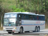 ALOVAN - Alô Van Locações e Turismo 7832 na cidade de Queluz, São Paulo, Brasil, por Leonardo Daniel. Número da foto: #6252408.