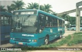 Emflotur - Empresa Florianópolis de Transportes Coletivos 3269 na cidade de Florianópolis, Santa Catarina, Brasil, por Tarcisio Rodrigues da Silva. Número da foto: #6252278.